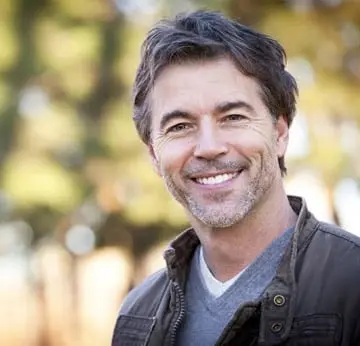 David L., 52